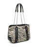 Immagine di BORSA