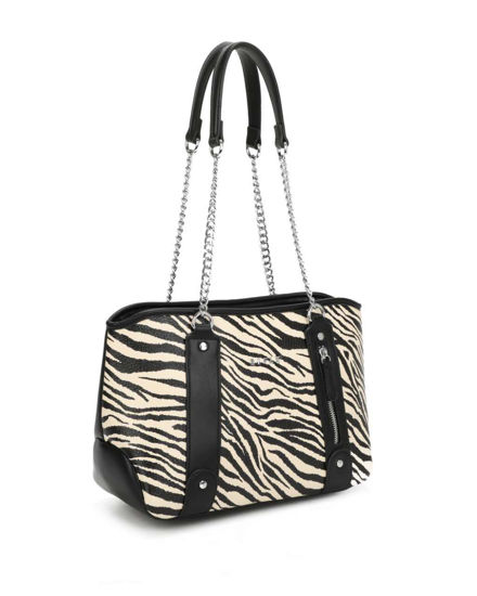 Immagine di BORSA