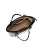 Immagine di BORSA