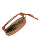 Immagine di MINI HOBOBAG ECOP.C/NODI+CORNICE IMBOTT
