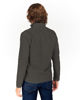Immagine di MICROPILE VITTORIO 1/2 ZIP ANTHRACITE