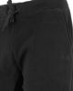 Immagine di PANTALONE PILE C/POLSINO GIANNI BLACK