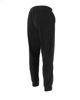 Immagine di PANTALONE PILE C/POLSINO GIANNI BLACK