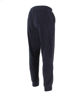 Immagine di PANTALONE PILE C/POLSINO GIANNI BLUE