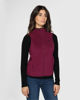 Immagine di PILE SMA LUCIA PURPLE