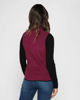 Immagine di PILE SMA LUCIA PURPLE