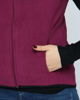Immagine di PILE SMA LUCIA PURPLE