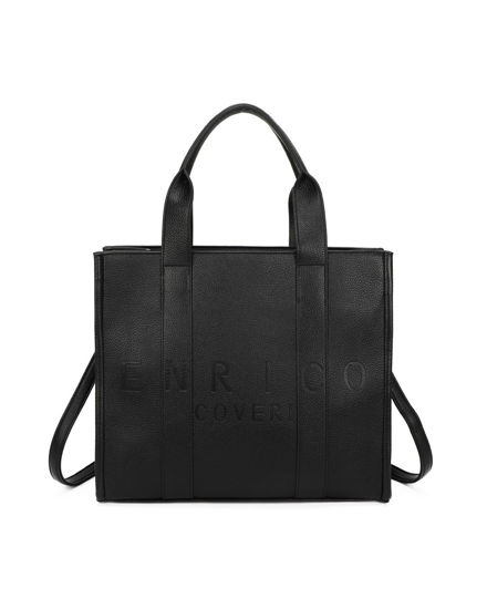 Immagine di BORSA
