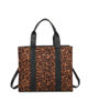Immagine di BORSA
