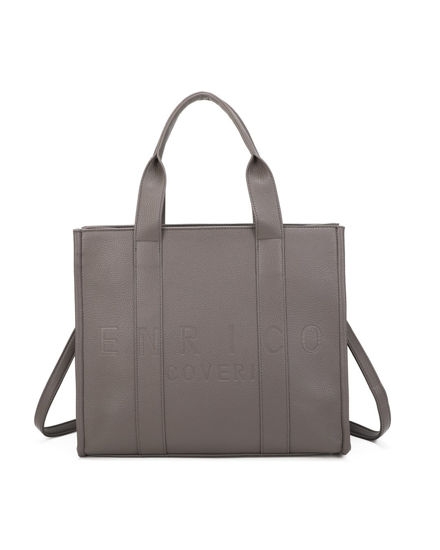 Immagine di BORSA