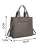 Immagine di BORSA