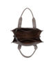 Immagine di BORSA