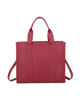 Immagine di BORSA