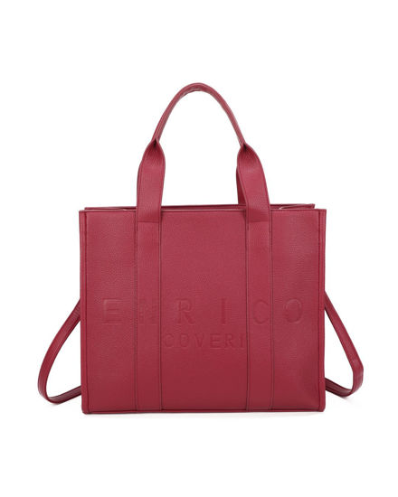 Immagine di BORSA