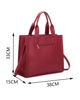 Immagine di BORSA