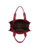 Immagine di BORSA