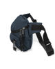 Immagine di EASTPAK - Marsupio DOGGY  jeans