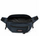 Immagine di EASTPAK - Marsupio DOGGY  jeans