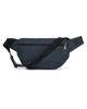 Immagine di EASTPAK - Marsupio DOGGY  jeans