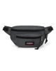 Immagine di EASTPAK - Marsupio DOGGY nero jeans