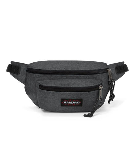 Immagine di EASTPAK - Marsupio DOGGY nero jeans