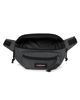 Immagine di EASTPAK - Marsupio DOGGY nero jeans