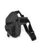 Immagine di EASTPAK - Marsupio DOGGY nero jeans