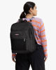 Immagine di EASTPAK - Zaino PINNACLE nero glitter