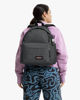 Immagine di EASTPAK - Zaino DAY PAK'R nero jeans