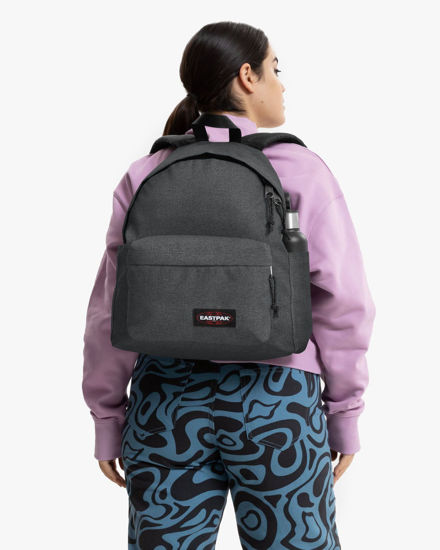 Immagine di EASTPAK - Zaino DAY PAK'R nero jeans