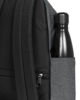 Immagine di EASTPAK - Zaino DAY PAK'R nero jeans