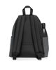 Immagine di EASTPAK - Zaino DAY PAK'R nero jeans