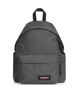 Immagine di EASTPAK - Zaino DAY PAK'R nero jeans