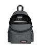 Immagine di EASTPAK - Zaino DAY PAK'R nero jeans