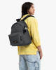 Immagine di EASTPAK - Zaino DAY PAK'R nero jeans