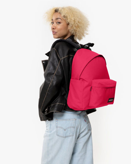 Immagine di EASTPAK - Zaino DAY PAK'R rosa fragola