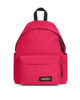 Immagine di EASTPAK - Zaino DAY PAK'R rosa fragola