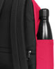 Immagine di EASTPAK - Zaino DAY PAK'R rosa fragola