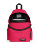 Immagine di EASTPAK - Zaino DAY PAK'R rosa fragola