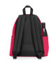 Immagine di EASTPAK - Zaino DAY PAK'R rosa fragola