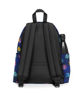 Immagine di EASTPAK - Zaino DAY PAK'R blu fantasia fiori