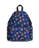 Immagine di EASTPAK - Zaino DAY PAK'R blu fantasia fiori