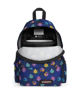 Immagine di EASTPAK - Zaino DAY PAK'R blu fantasia fiori