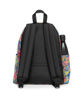 Immagine di EASTPAK - Zaino DAY PAK'R fiori