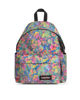 Immagine di EASTPAK - Zaino DAY PAK'R fiori