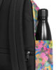 Immagine di EASTPAK - Zaino DAY PAK'R fiori