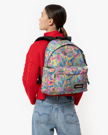 Immagine di EASTPAK - Zaino DAY PAK'R fiori
