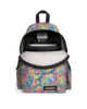 Immagine di EASTPAK - Zaino DAY PAK'R fiori