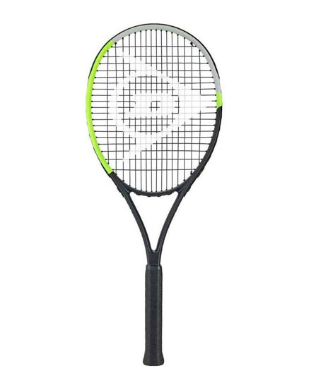 Immagine di DUNLOP - RACCHETTA TENNIS TRISTORM ELITE 100