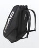 Immagine di HEAD - BORSA DA PADEL ALPHA MONSTERCOMBI